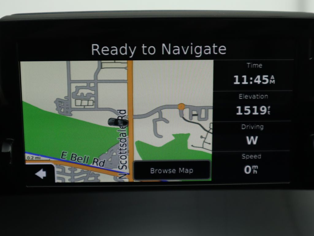 Thumbnail: 2015 Aston Martin Vanquish - 15