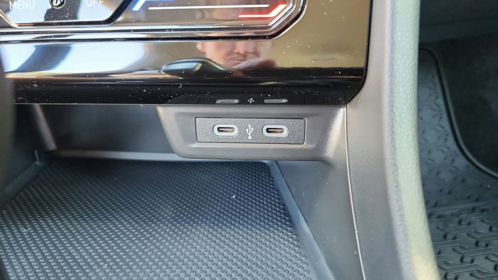 2026 Volkswagen Jetta