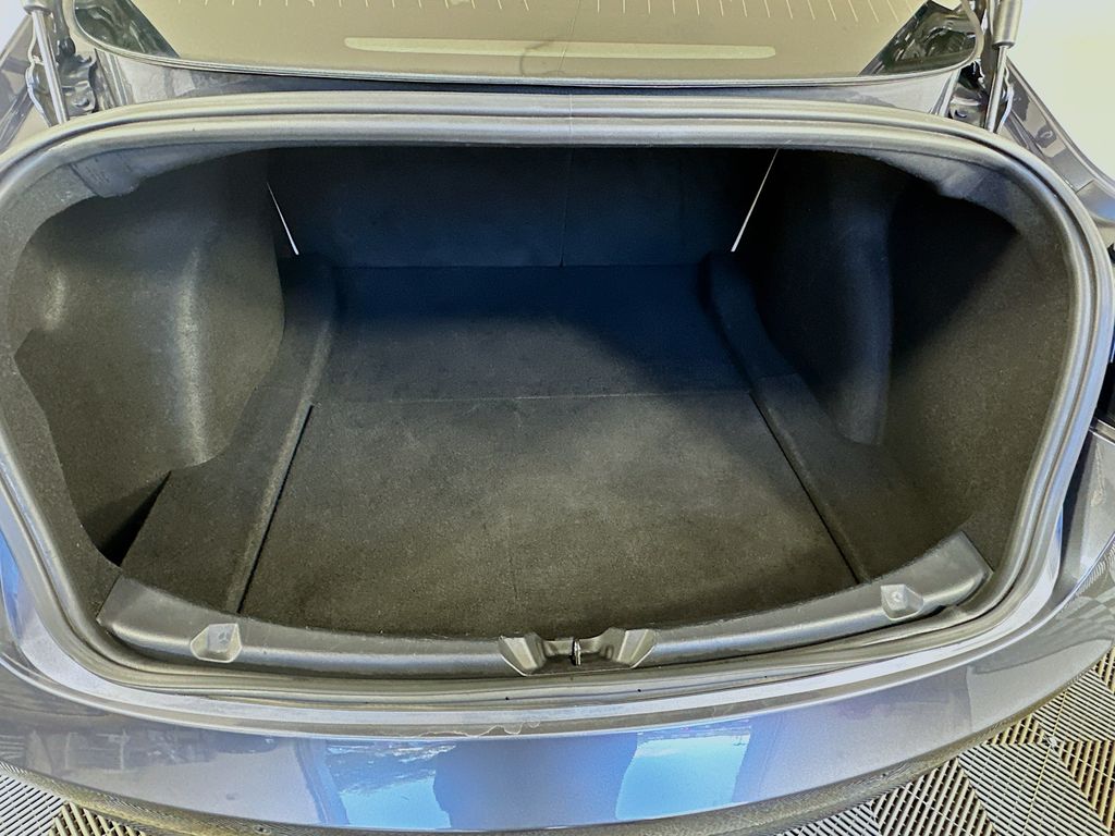 Thumbnail: 2019 Tesla Model 3 - 26