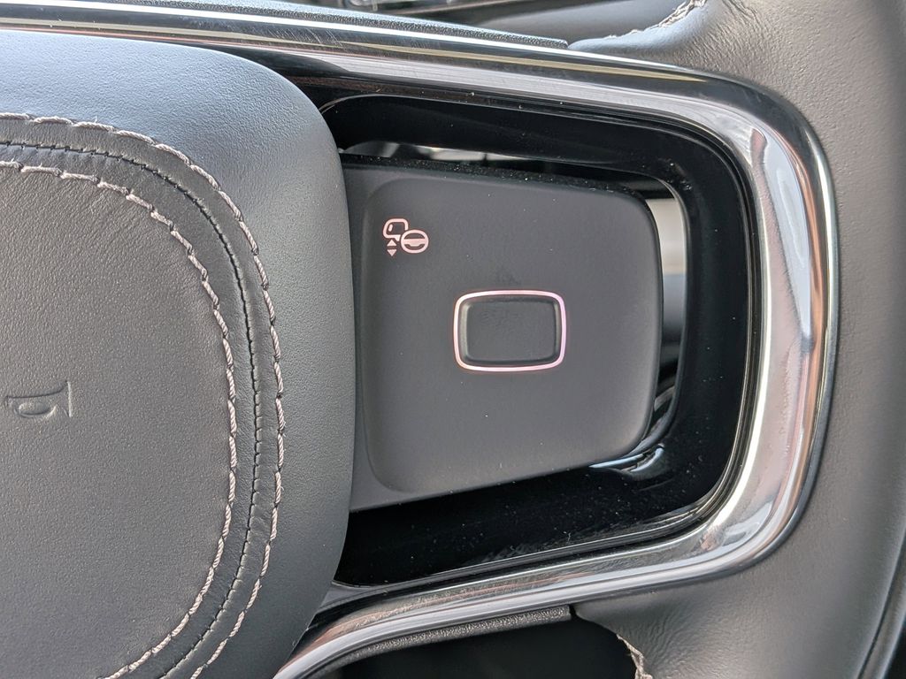 2026 Lincoln Navigator Reserve L