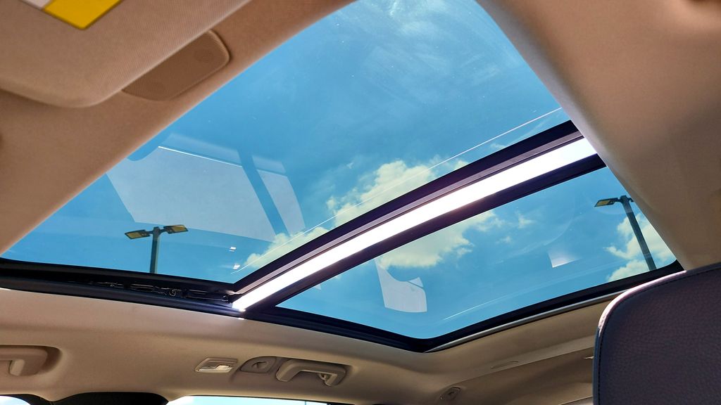 2023 Volvo XC90
