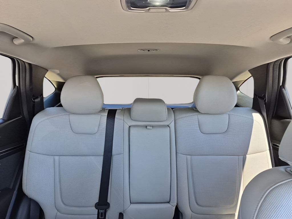 Used Car 2022 Hyundai Tucson  Sel For Sale Under $20,000 In Austin, Texas