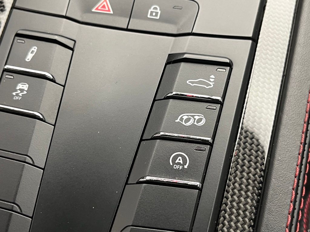 Thumbnail: 2023 Porsche 718 Cayman - 18