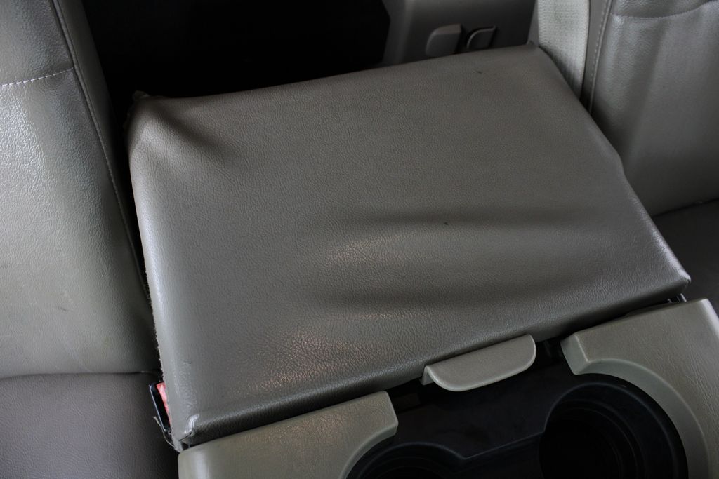 Used 2008 Ford F-550SD for sale in 