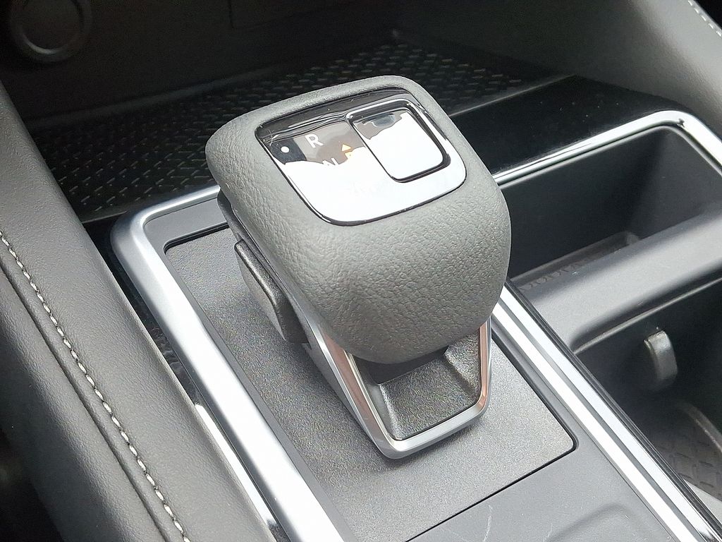 Thumbnail: 2025 Nissan Pathfinder - 8