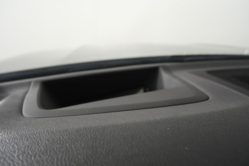 Thumbnail: 2021 BMW X5 - 21