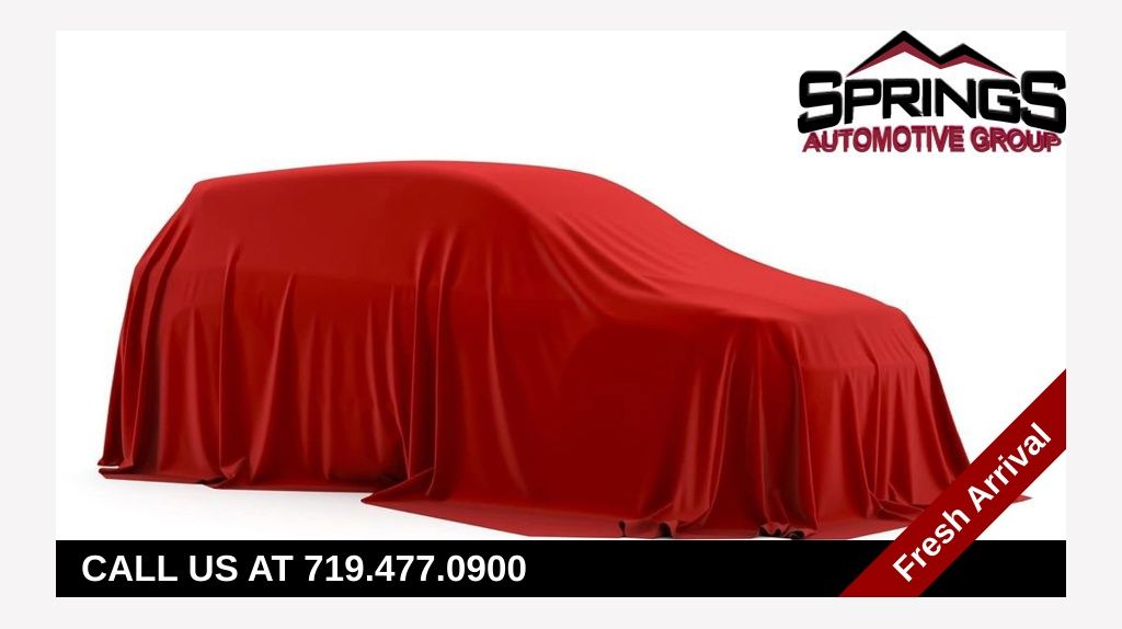 Black 2009 Mercury Milan V6 Premier Sedan Front-Wheel Drive 6-Speed Automatic