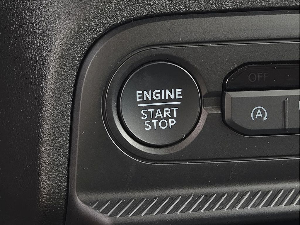 2026 Ford Bronco Sport Outer Banks - Photo 14
