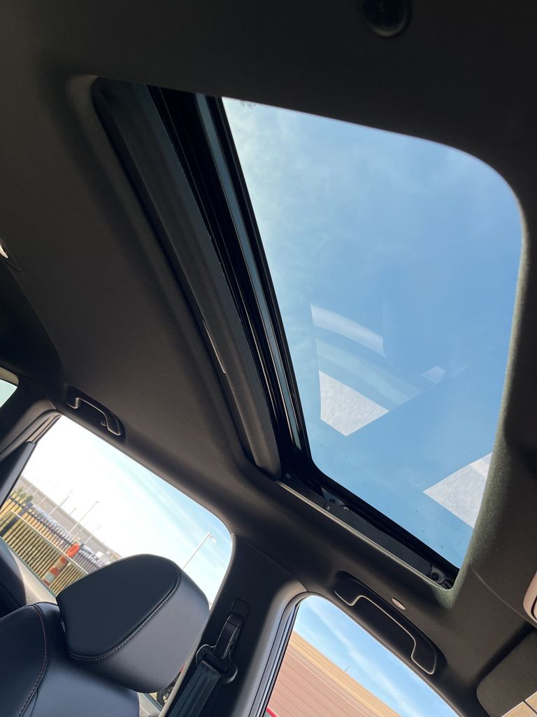 Thumbnail: 2026 Honda CR-V - 31