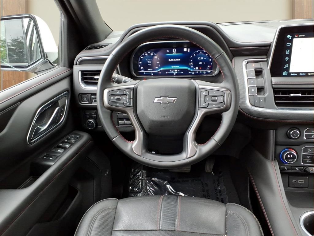 ChevroletTahoe22