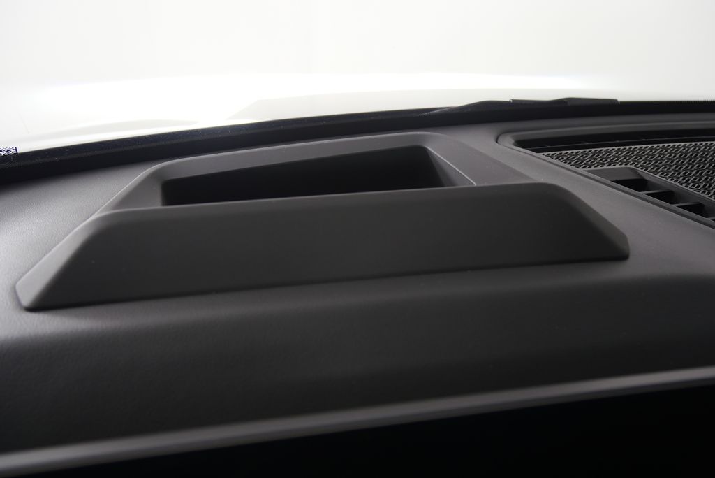 Thumbnail: 2023 BMW X1 - 20