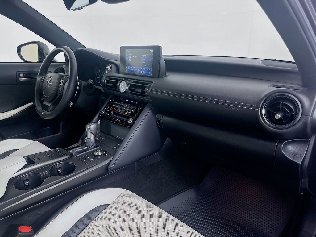 car-gallery-30