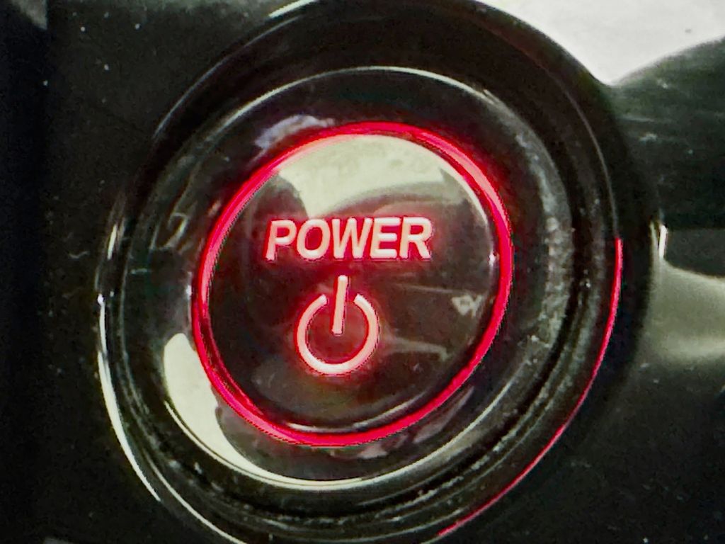 Used Car 2023 Honda Accord Hybrid  Sport-l For Sale Under $30,000 In Austin, Texas