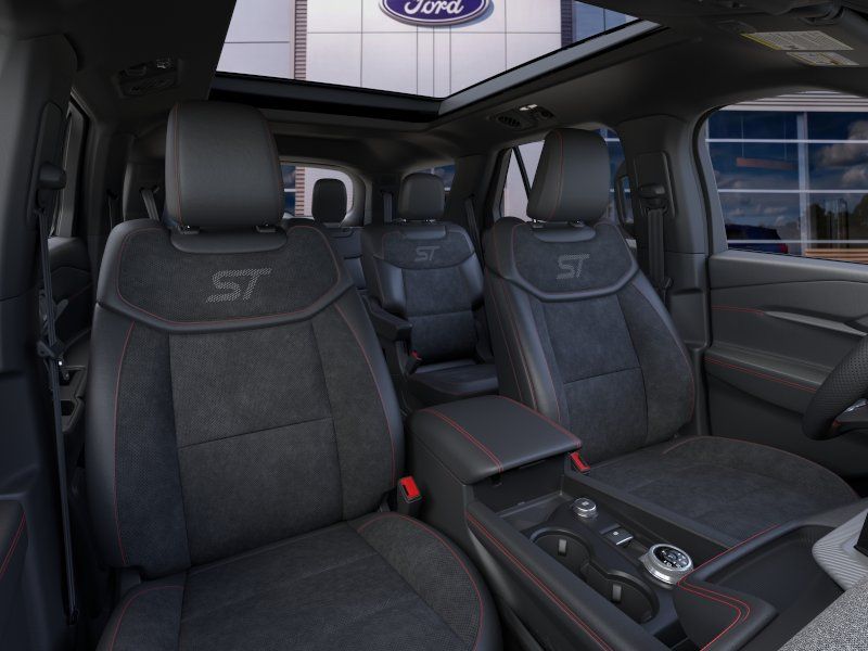 car-gallery-10