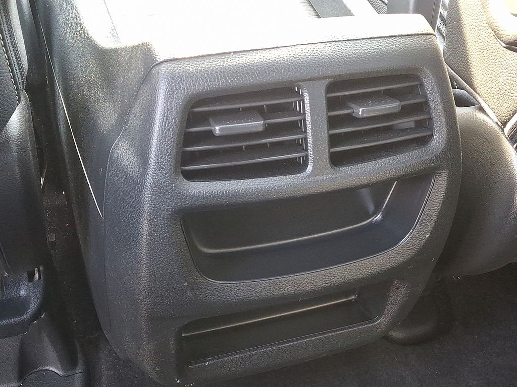 Thumbnail: 2023 Honda Ridgeline - 11