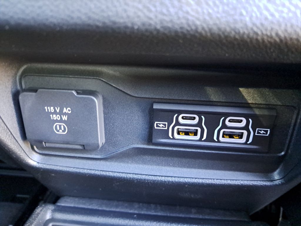 New Car 2025 Jeep Grand Cherokee L  Altitude X For Sale Under $40,000 In Austin, Texas