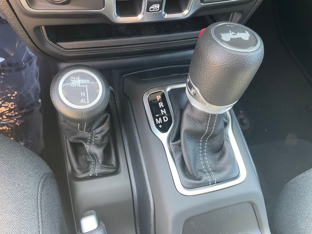 JeepWrangler24
