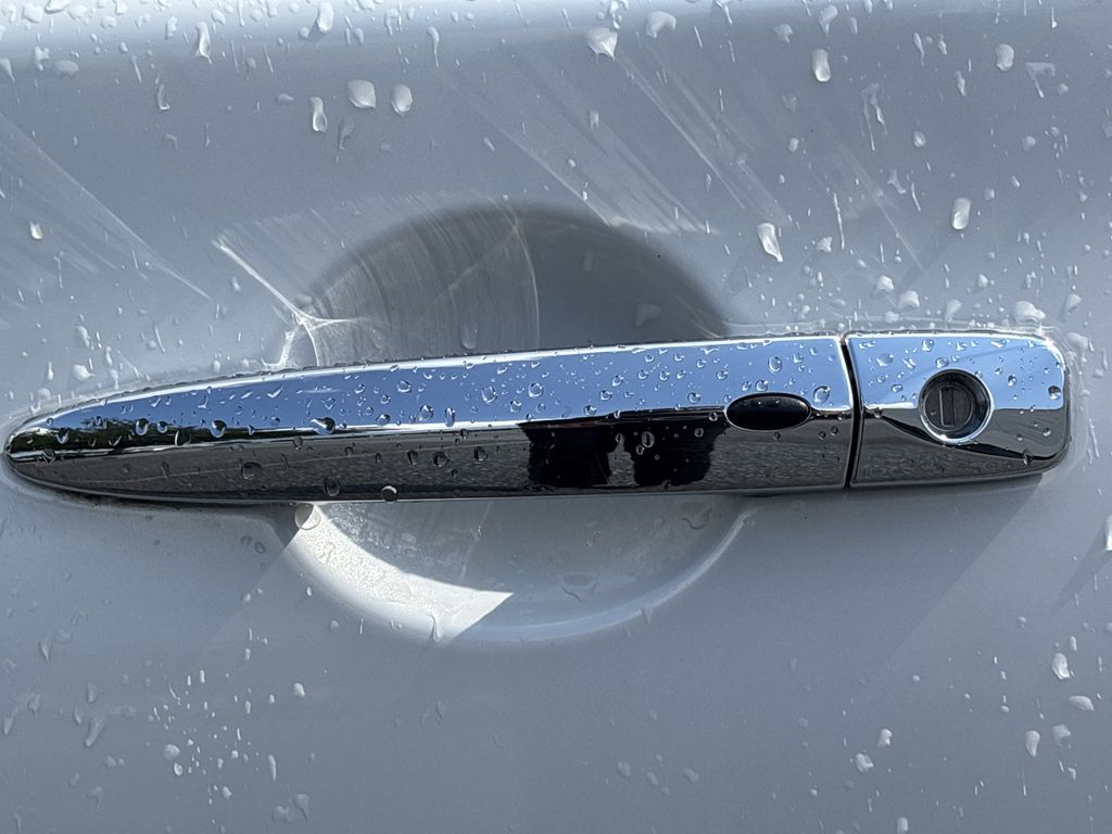 Used 2019 Nissan Sentra Sedan