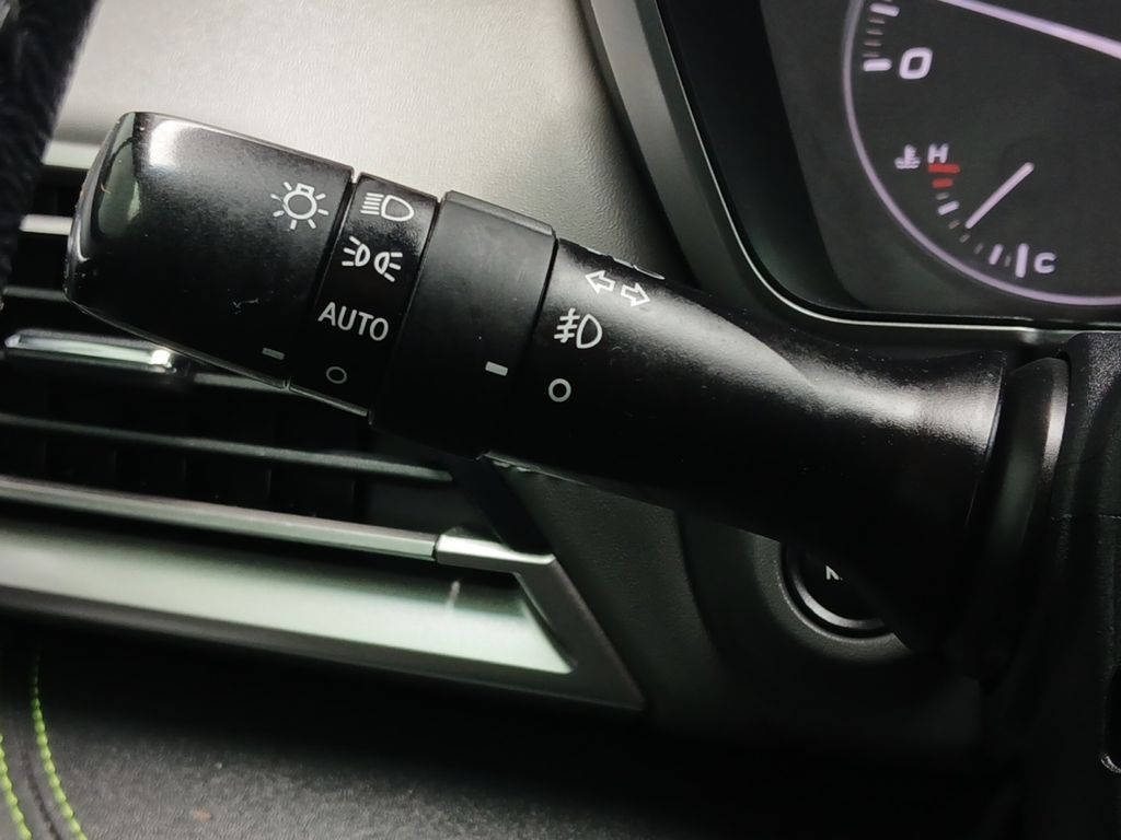 Used Car 2021 Subaru Outback  Onyx Edition Xt For Sale Under $25,000 In Austin, Texas