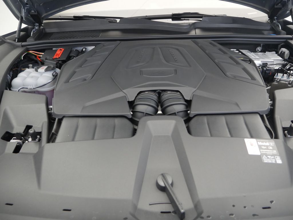 Thumbnail: 2026 Porsche  - 12