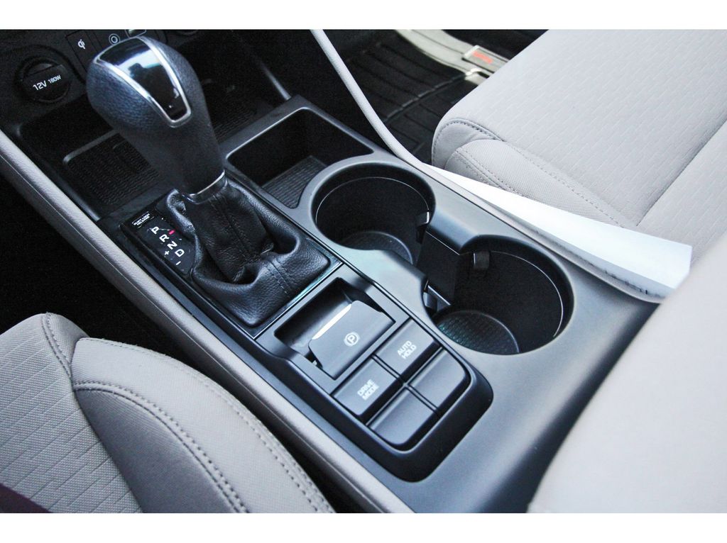 car-gallery-30