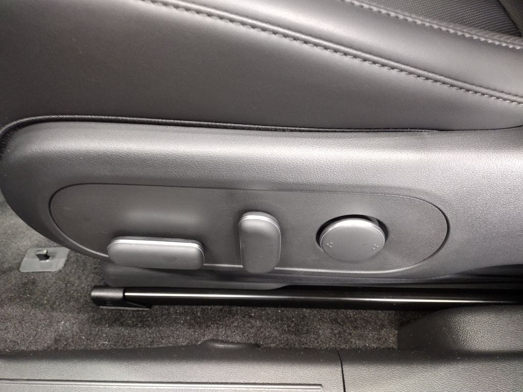 2026 Hyundai IONIQ 5 XRT