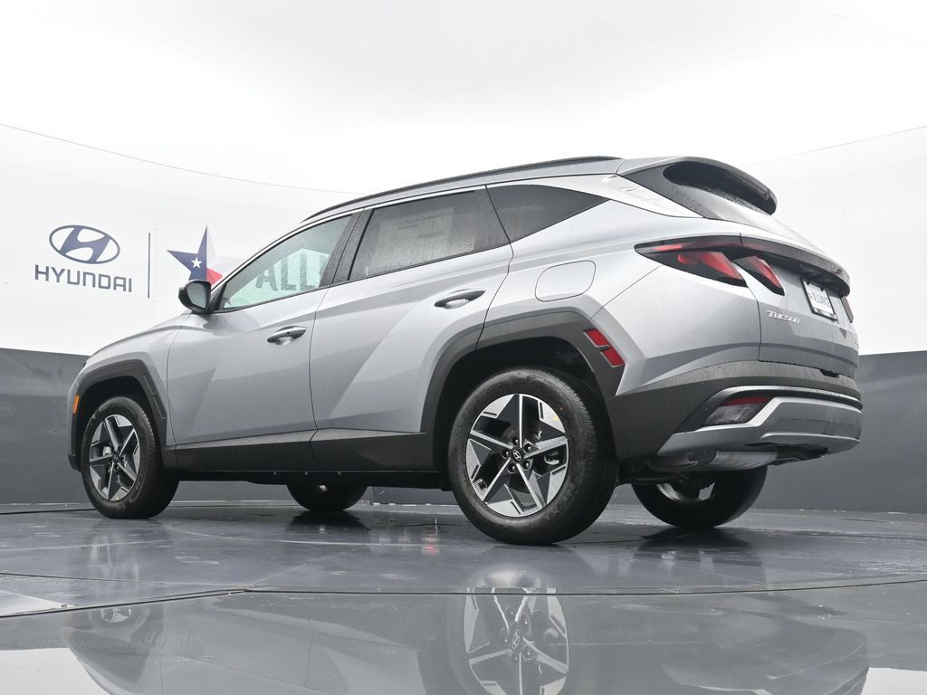 car-gallery-22