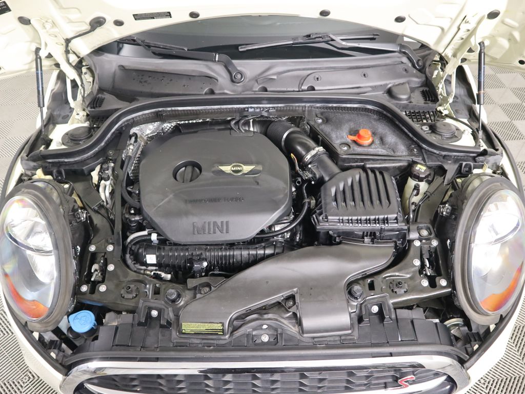 Thumbnail: 2015 MINI Cooper - 25