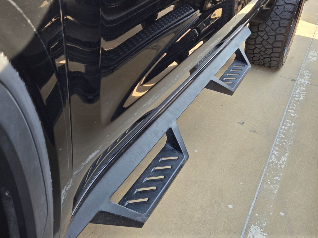 Used 2021 GMC Sierra 1500 Truck