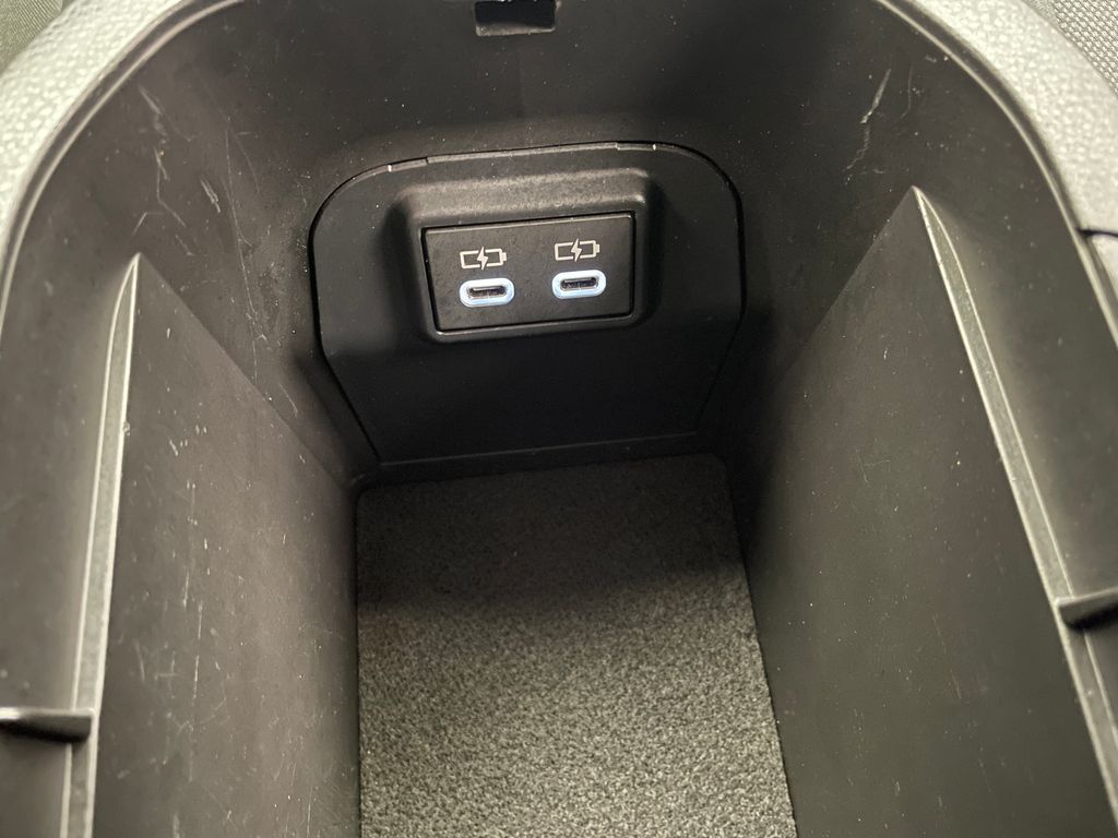 2024 Toyota RAV4 XLE 30
