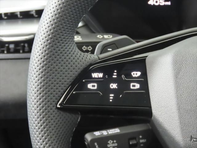 Thumbnail: 2025 Audi S5 - 14