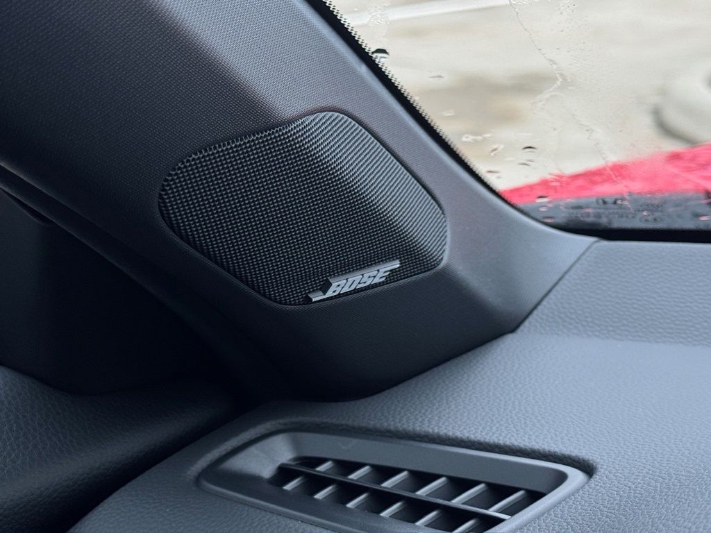 2025 Honda Civic Type R Base Red at Community Honda