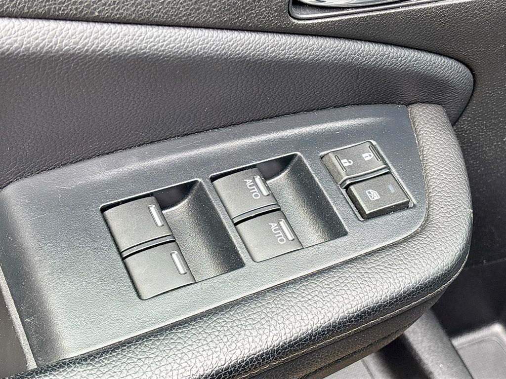 2021 Honda Passport Elite - Photo 18