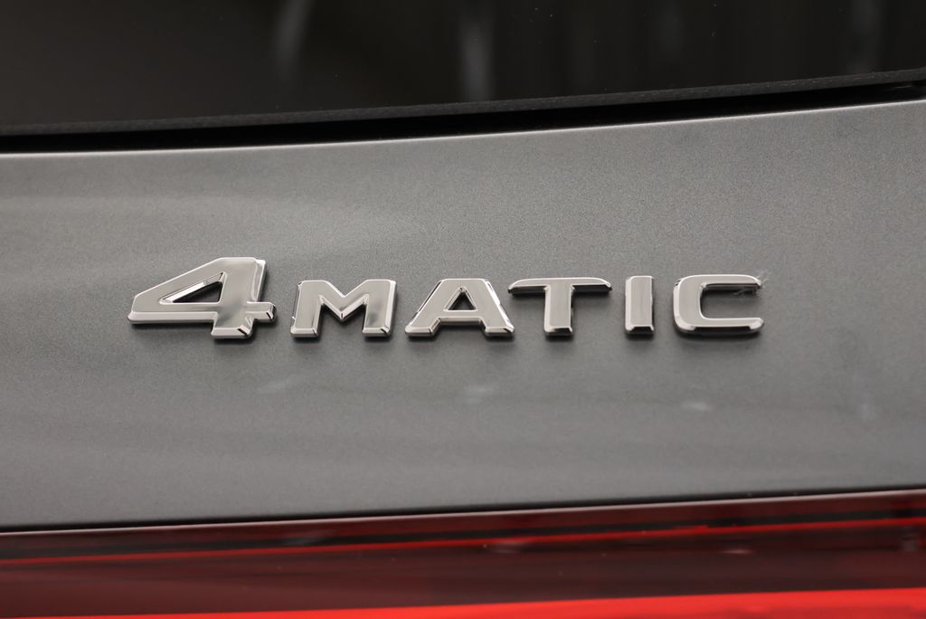 Thumbnail: 2022 Mercedes-Benz GLE - 10