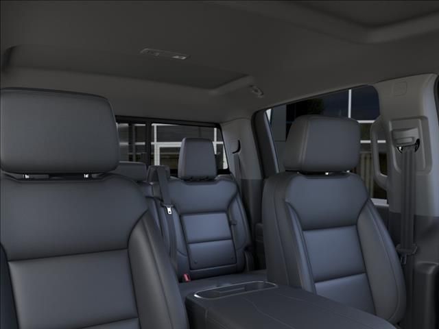 car-gallery-24