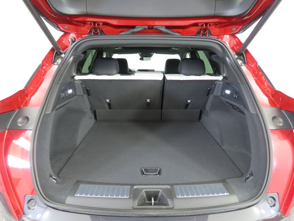 2024 Acura ZDX A-Spec 30