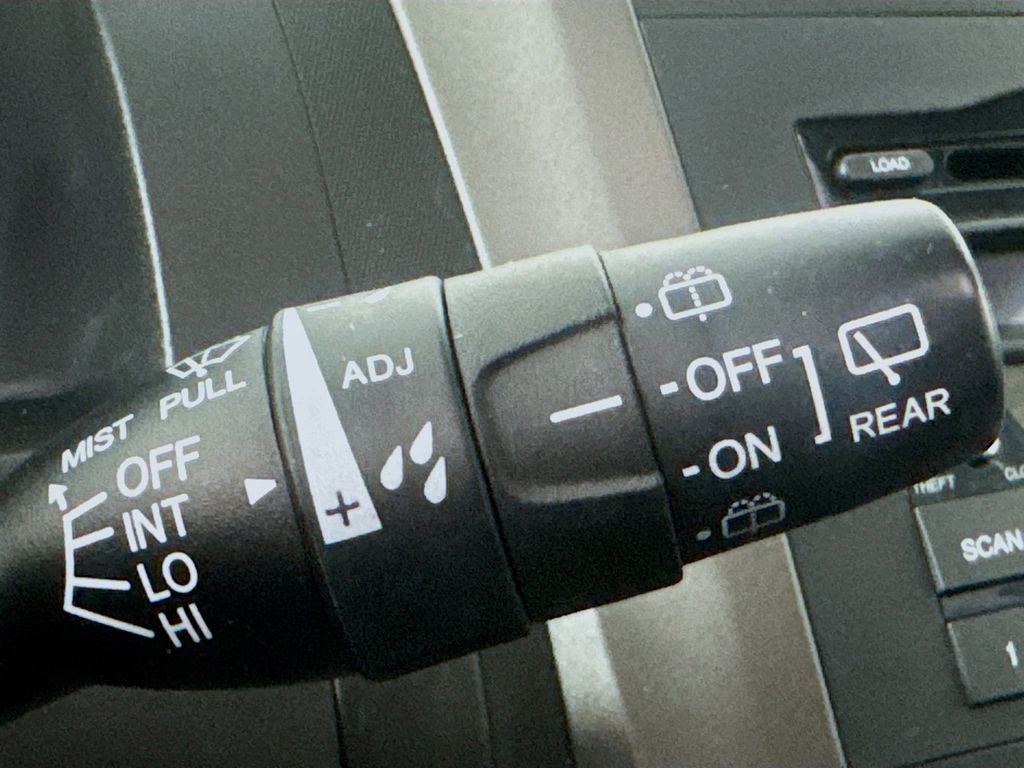 Used Car 2010 Honda Cr-v  Ex For Sale Under $10,000 In Austin, Texas