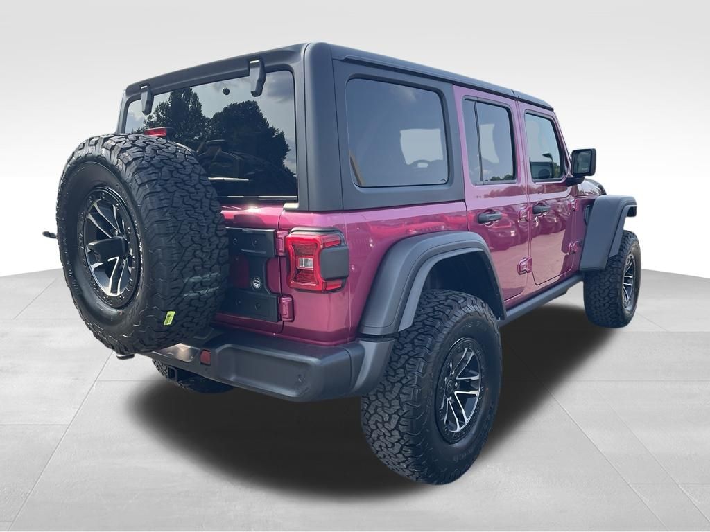 JeepWrangler12
