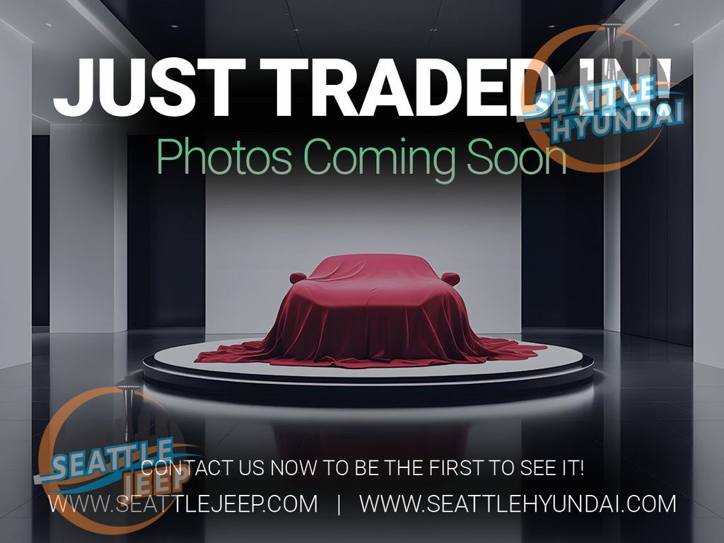 Aurora Black 2017 Kia Optima Hybrid Sedan 6-Speed Automatic