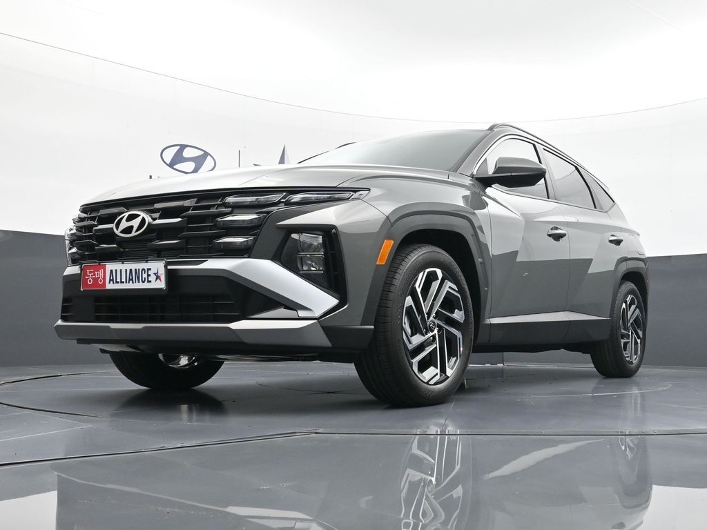 car-gallery-19