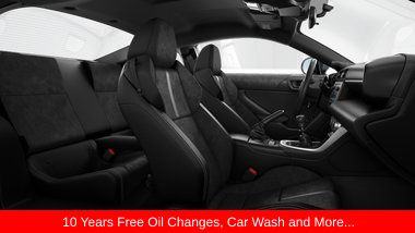 car-gallery-23