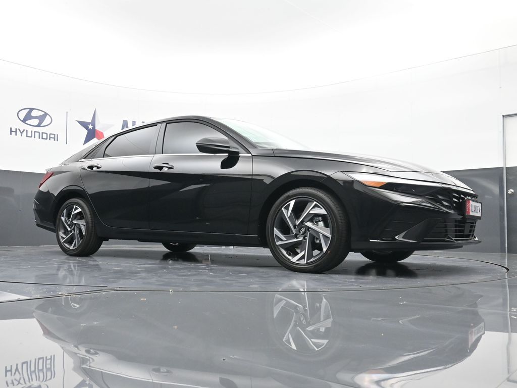 car-gallery-29