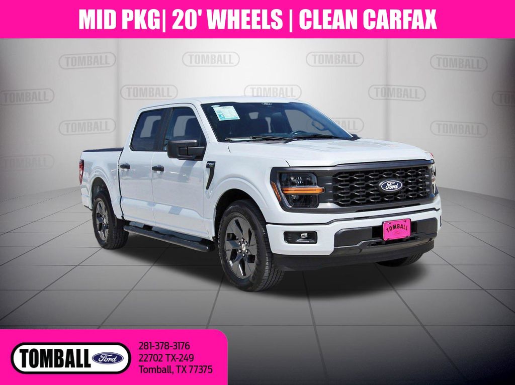 car-gallery-1