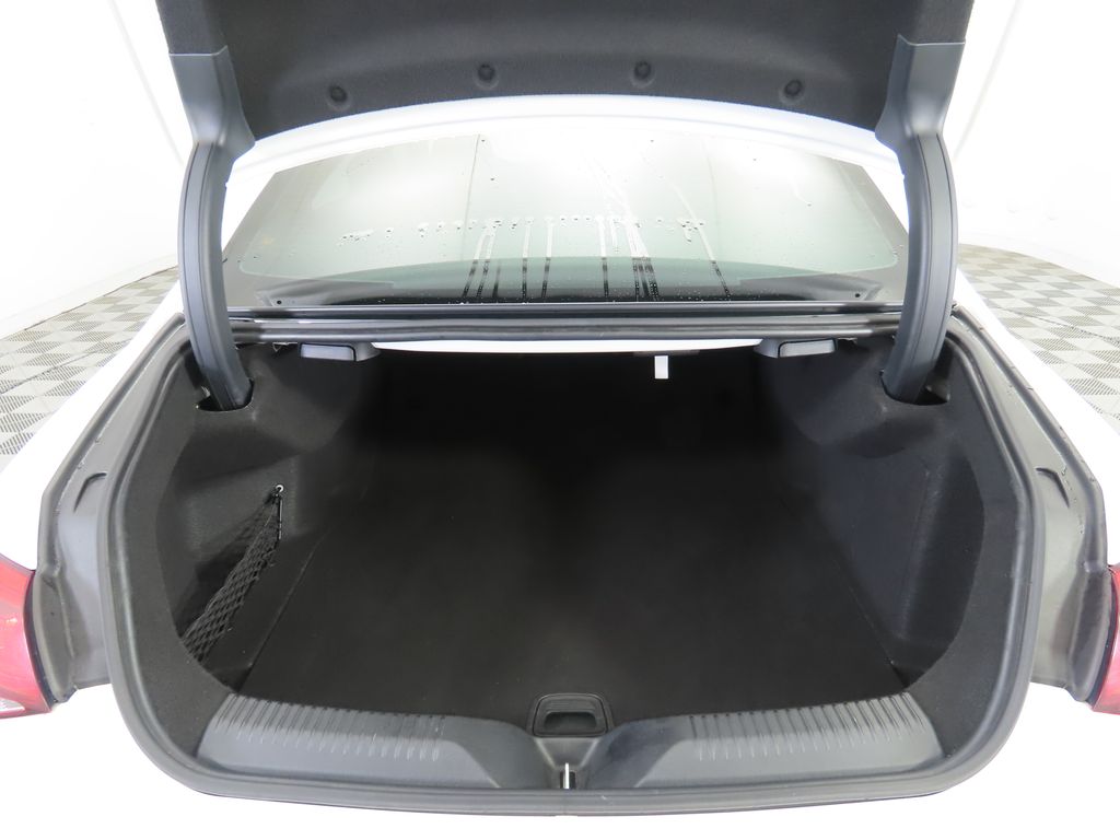 Thumbnail: 2019 Mercedes-Benz CLS - 27