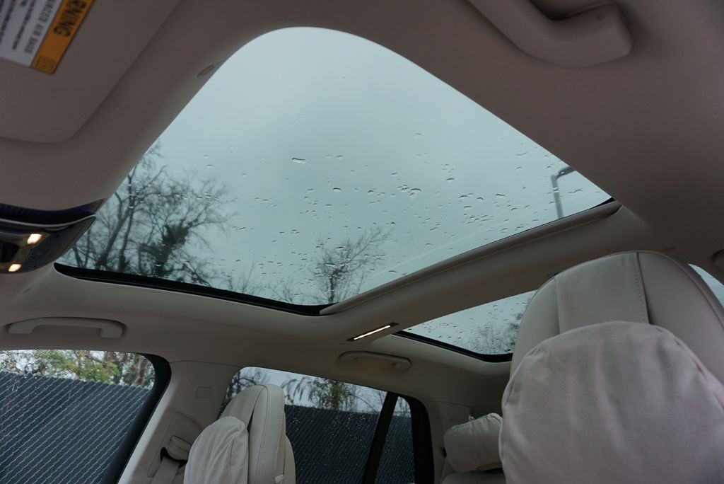 Thumbnail: 2023 Mercedes-Benz EQS - 12