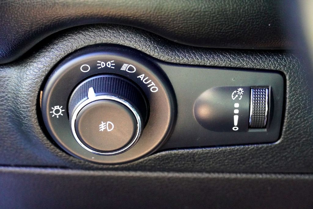 Used Car 2022 Dodge Durango  Sxt For Sale Under $20,000 In Taylor, Texas