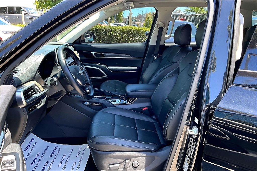 car-gallery-14