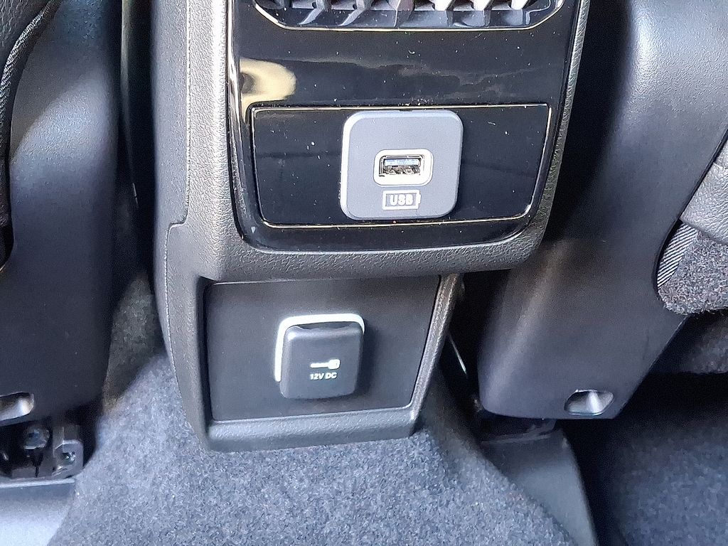New 2026 Jeep Compass SUV
