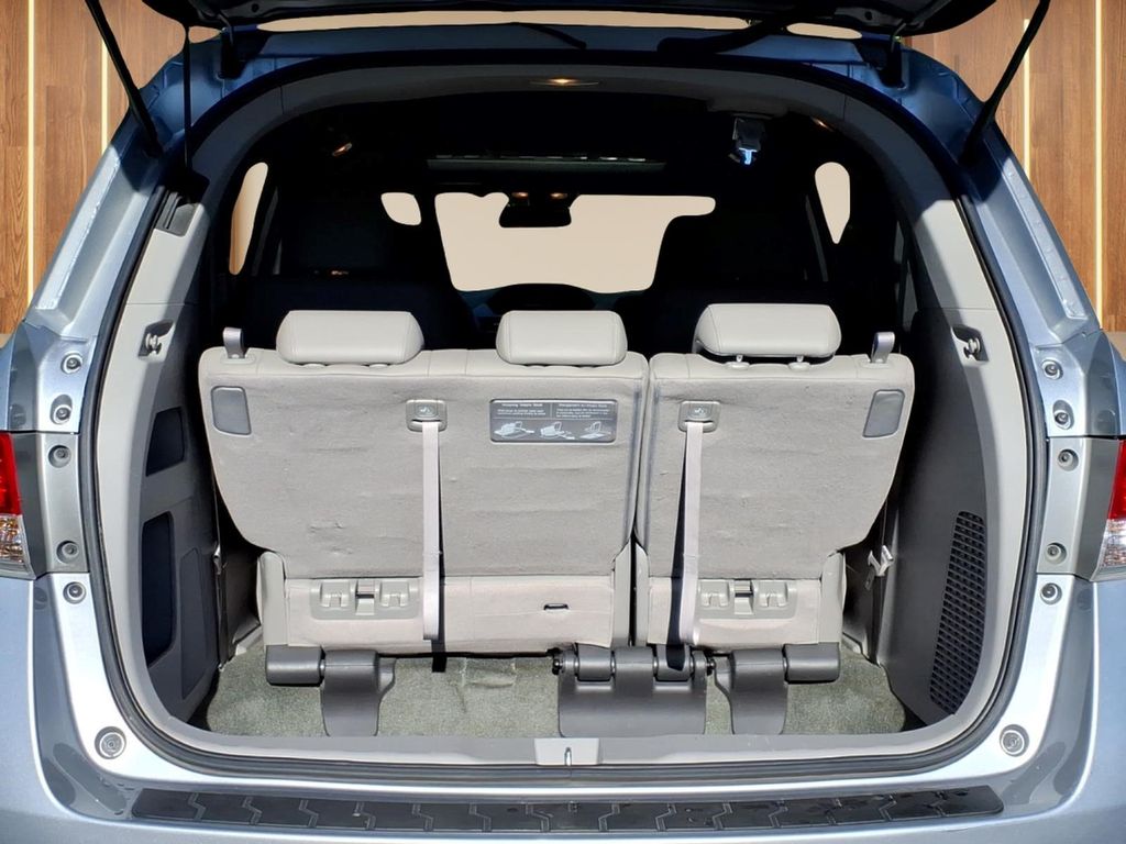 HondaOdyssey34