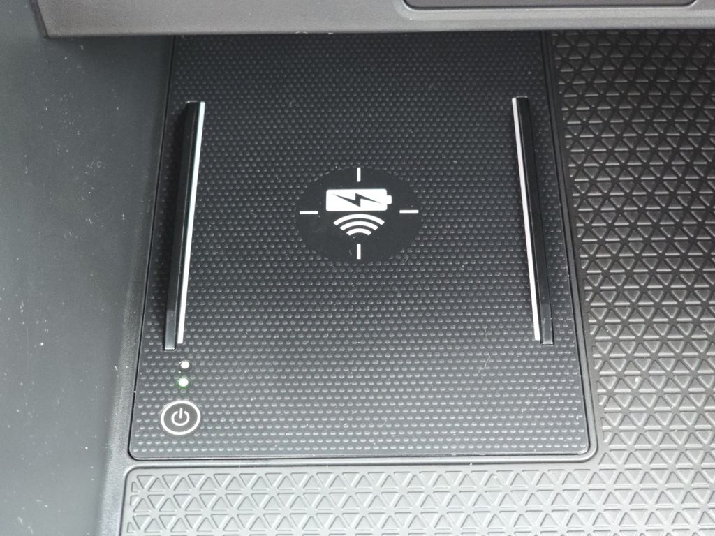 New 2026  Honda LX image 4
